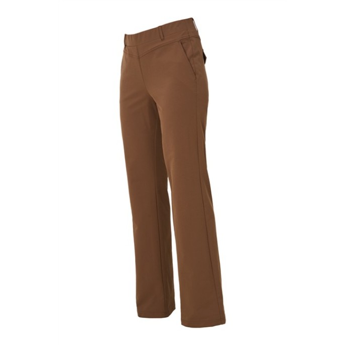 Dreamstar Broek travel 218 Montel Bruin